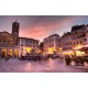 LAZIO & ROMA - 5 NIGHT STAY, TASTE AND EXPLORE HOLIDAY