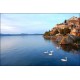 LAZIO & ROMA - 5 NIGHT STAY, TASTE AND EXPLORE HOLIDAY