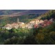 LAZIO & ROMA - 5 NIGHT STAY, TASTE AND EXPLORE HOLIDAY