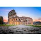 LAZIO & ROMA - 5 NIGHT STAY, TASTE AND EXPLORE HOLIDAY