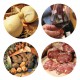 MOLISE - 7 NIGHT GOURMET TOUR