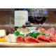 MOLISE - 7 NIGHT GOURMET TOUR