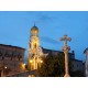 MOLISE - 7 NIGHT GOURMET TOUR