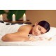 MOLISE - 7 NIGHT GOURMET TOUR