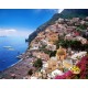 CAMPANIA - 7 NIGHT GOURMET TOUR