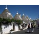 PUGLIA - 7 NIGHT GOURMET TOUR