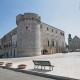 PUGLIA - 7 NIGHT GOURMET TOUR
