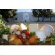 PUGLIA - 7 NIGHT GOURMET TOUR