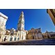 PUGLIA - 7 NIGHT GOURMET TOUR