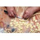 PUGLIA - 7 NIGHT GOURMET TOUR
