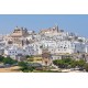 PUGLIA - 7 NIGHT GOURMET TOUR