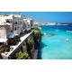 PUGLIA - 7 NIGHT GOURMET TOUR