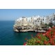 PUGLIA - 7 NIGHT GOURMET TOUR