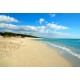 PUGLIA - 7 NIGHT GOURMET TOUR