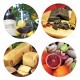 CATANIA & EAST SICILIA - 7 NIGHT GOURMET TOUR