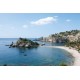 CATANIA & EAST SICILIA - 7 NIGHT GOURMET TOUR