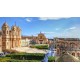CATANIA & EAST SICILIA - 7 NIGHT GOURMET TOUR