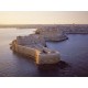 CATANIA & EAST SICILIA - 7 NIGHT GOURMET TOUR