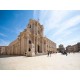 CATANIA & EAST SICILIA - 7 NIGHT GOURMET TOUR