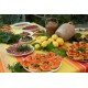 CATANIA & EAST SICILIA - 7 NIGHT GOURMET TOUR
