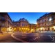 CATANIA & EAST SICILIA - 7 NIGHT GOURMET TOUR