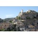 CATANIA & EAST SICILIA - 7 NIGHT GOURMET TOUR