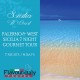PALERMO & WEST SICILIA - 7 NIGHT GOURMET TOUR