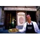 PALERMO & WEST SICILIA - 7 NIGHT GOURMET TOUR