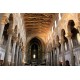PALERMO & WEST SICILIA - 7 NIGHT GOURMET TOUR