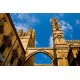 PALERMO & WEST SICILIA - 7 NIGHT GOURMET TOUR