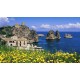 PALERMO & WEST SICILIA - 7 NIGHT GOURMET TOUR