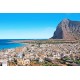 PALERMO & WEST SICILIA - 7 NIGHT GOURMET TOUR