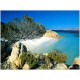 SARDEGNA - 7 NIGHT GOURMET TOUR