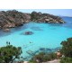 SARDEGNA - 7 NIGHT GOURMET TOUR