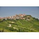 LOMBARDIA & PIEMONTE - 7 NIGHT LUXURY GOURMET TOUR