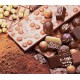 LOMBARDIA & PIEMONTE - 7 NIGHT LUXURY GOURMET TOUR