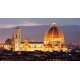 FIRENZE - Art & Wine