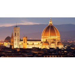 FIRENZE - Art & Wine
