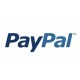DEPOSIT PAYMENT FOR BYTEDANCE COOKERY EVENT