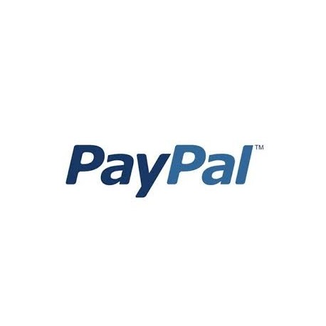 DEPOSIT PAYMENT FOR BYTEDANCE COOKERY EVENT