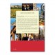 OUR ITALY - GOURMET TOURS BOOK