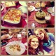 3 COURSE COOKERY EVENT