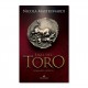 FIGLI DEL TORO