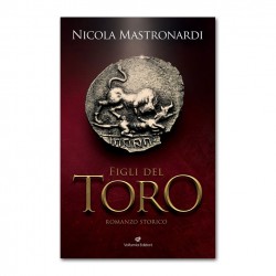 FIGLI DEL TORO