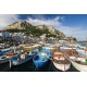 NAPOLI & CAPRI ISLAND