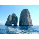 NAPOLI & CAPRI ISLAND