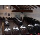 EMILIA ROMAGNA - COOKING EXPERIENCE