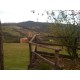 EMILIA ROMAGNA - COOKING EXPERIENCE