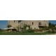 UMBRIA - ASSISI SPA HOTEL