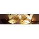 UMBRIA - ASSISI SPA HOTEL